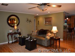 263-A Fairway Lane - Photo 4