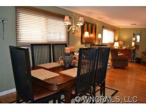 263-A Fairway Lane - Photo 5
