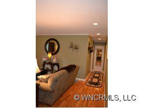 263-A Fairway Lane - Photo 6