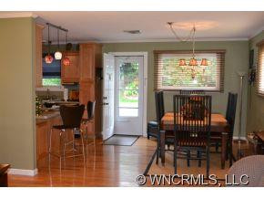 263-A Fairway Lane - Photo 7