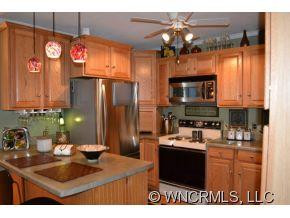 263-A Fairway Lane - Photo 8