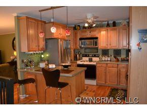263-A Fairway Lane - Photo 9