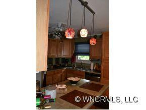 263-A Fairway Lane - Photo 10