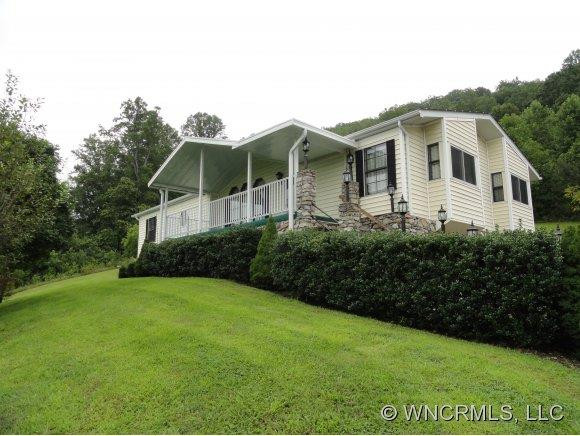 91 Buckner Drive