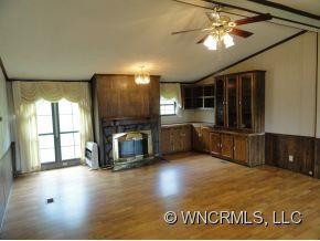 91 Buckner Drive - Photo 2