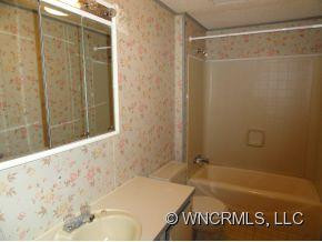 91 Buckner Drive - Photo 11