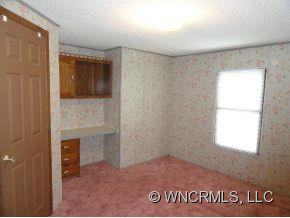 91 Buckner Drive - Photo 12