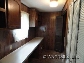 91 Buckner Drive - Photo 13