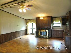 91 Buckner Drive - Photo 14