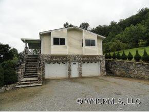 91 Buckner Drive - Photo 15
