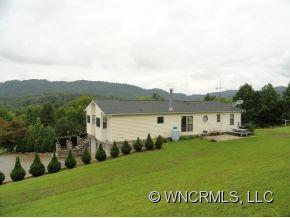 91 Buckner Drive - Photo 16