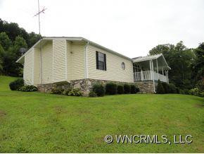 91 Buckner Drive - Photo 17