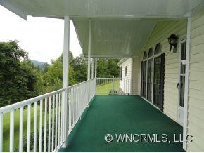 91 Buckner Drive - Photo 18