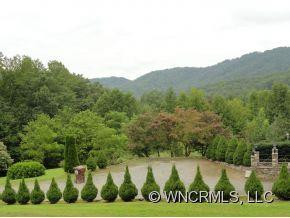 91 Buckner Drive - Photo 19