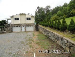 91 Buckner Drive - Photo 20
