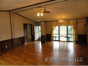 91 Buckner Drive - Photo 3