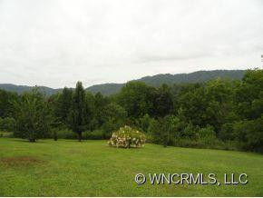 91 Buckner Drive - Photo 21