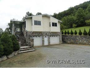 91 Buckner Drive - Photo 22