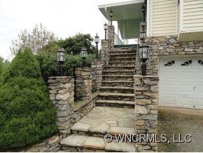 91 Buckner Drive - Photo 23