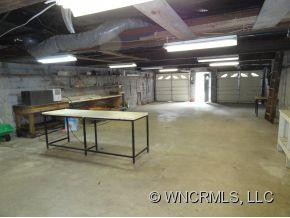 91 Buckner Drive - Photo 24