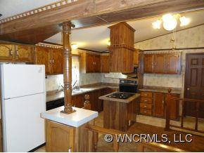 91 Buckner Drive - Photo 4