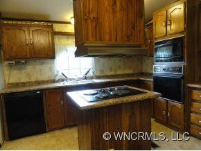 91 Buckner Drive - Photo 5