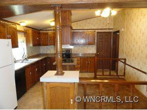 91 Buckner Drive - Photo 6