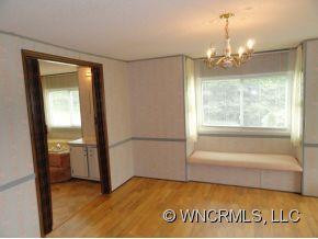 91 Buckner Drive - Photo 7