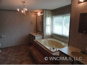91 Buckner Drive - Photo 8