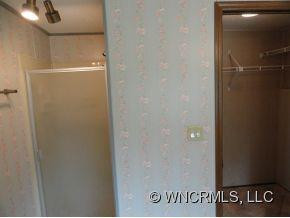 91 Buckner Drive - Photo 9