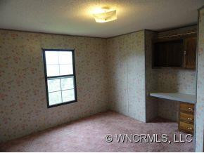 91 Buckner Drive - Photo 10