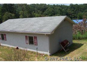 580 Summit Avenue - Photo 2