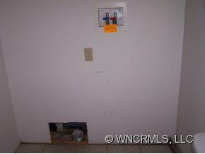 580 Summit Avenue - Photo 14