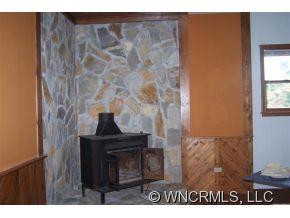 580 Summit Avenue - Photo 5