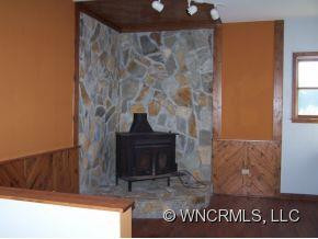 580 Summit Avenue - Photo 6