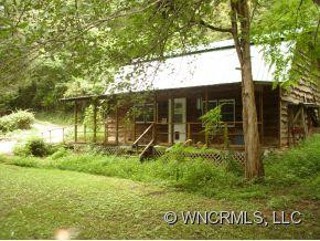 550 Old Bee Tree Road - Photo 2
