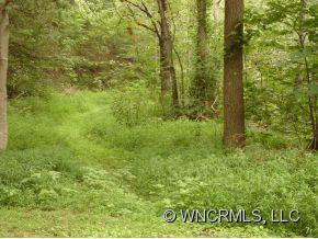 550 Old Bee Tree Road - Photo 11