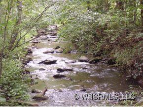 550 Old Bee Tree Road - Photo 12