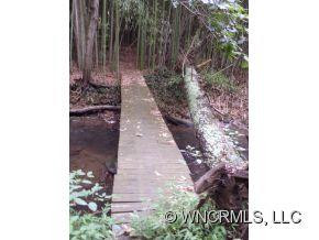 550 Old Bee Tree Road - Photo 13
