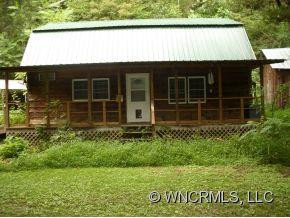 550 Old Bee Tree Road - Photo 3