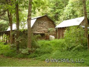 550 Old Bee Tree Road - Photo 4