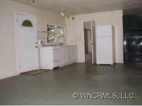 550 Old Bee Tree Road - Photo 5