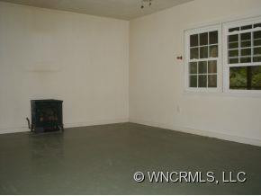 550 Old Bee Tree Road - Photo 6