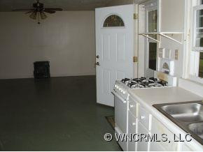 550 Old Bee Tree Road - Photo 7