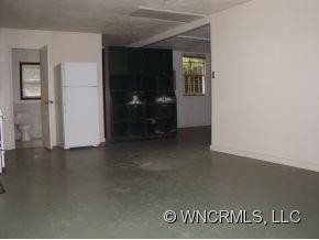 550 Old Bee Tree Road - Photo 8