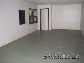 550 Old Bee Tree Road - Photo 9