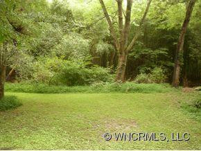 550 Old Bee Tree Road - Photo 10