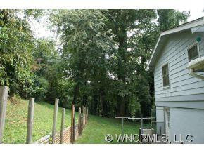 8 Botany View Court - Photo 11