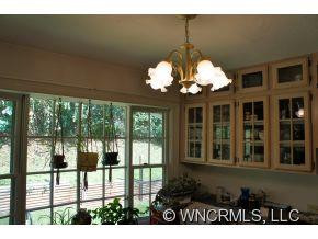 8 Botany View Court - Photo 4