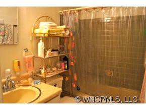 8 Botany View Court - Photo 5